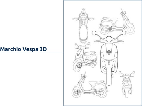 articolo-vespa-img-marchio-3d