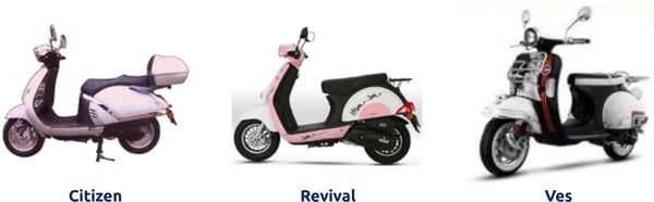 articolo-vespa-img-modelli
