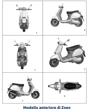 articolo-vespa-img-modello-anteriore-znen
