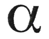 greek letter