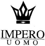 impero-uomo