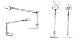 lighting apparatus