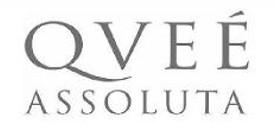 logo qvee