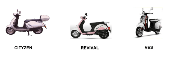 vespa-model-scooter