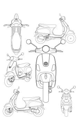 vespa-patent-jacobacci
