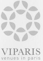 viparis