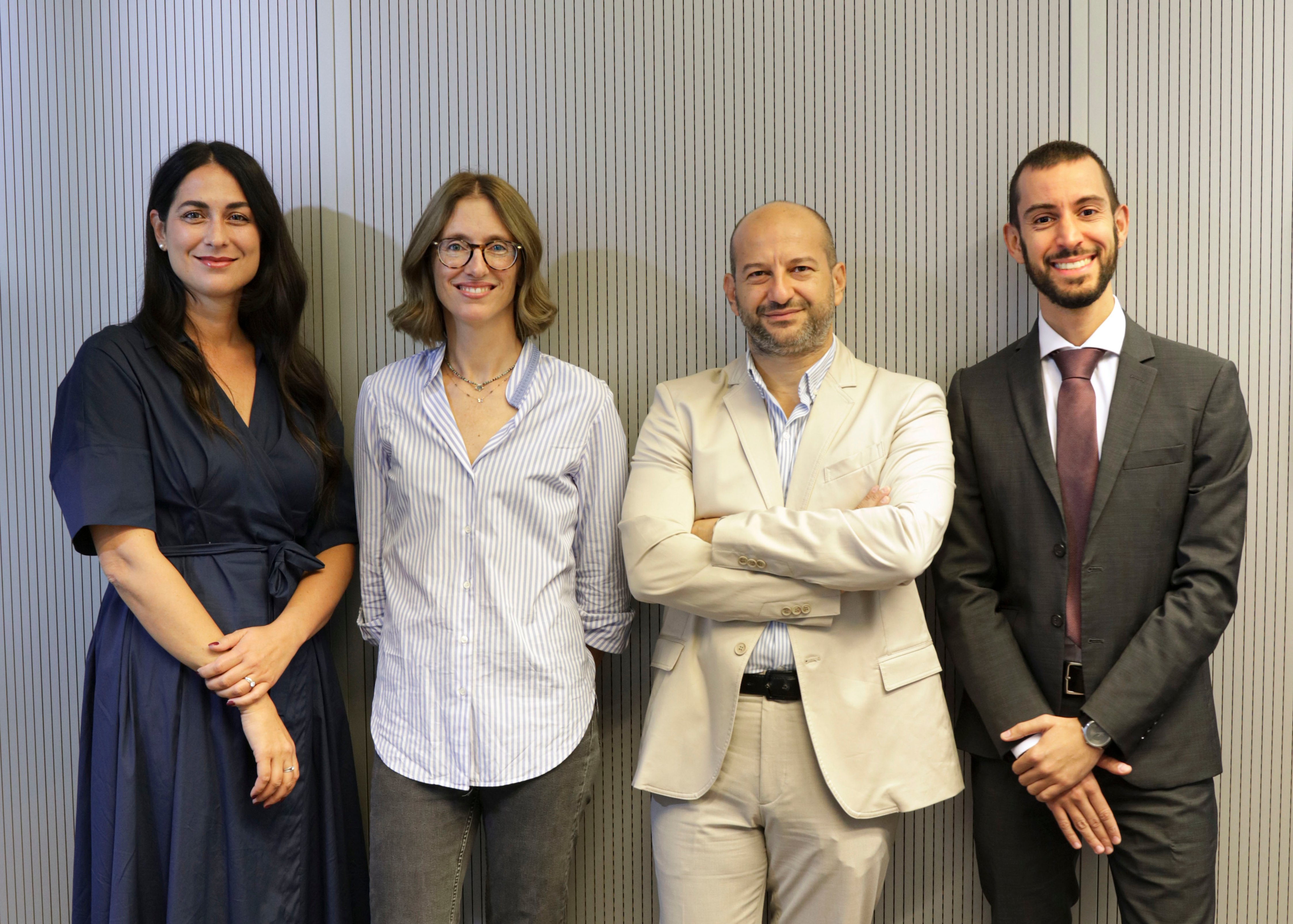 Responsabili_di_sede_Alba