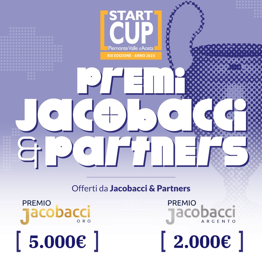 SC2023_Premi-Jacobacci-Partners_grafica-versione-2