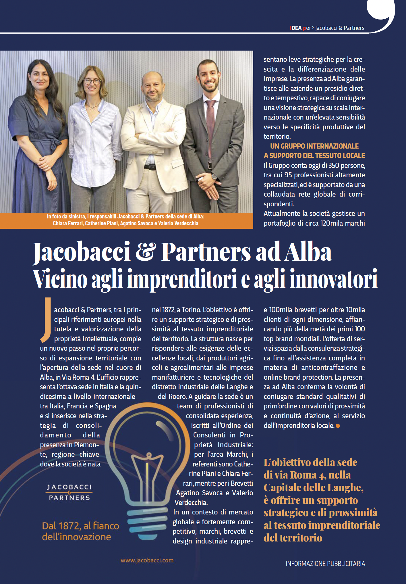 Screenshot 2026-10-15 alle 12.28.21