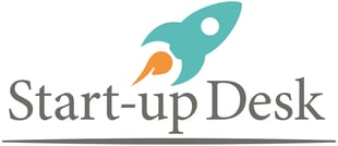 Sturt-upDesk_Logo_colors