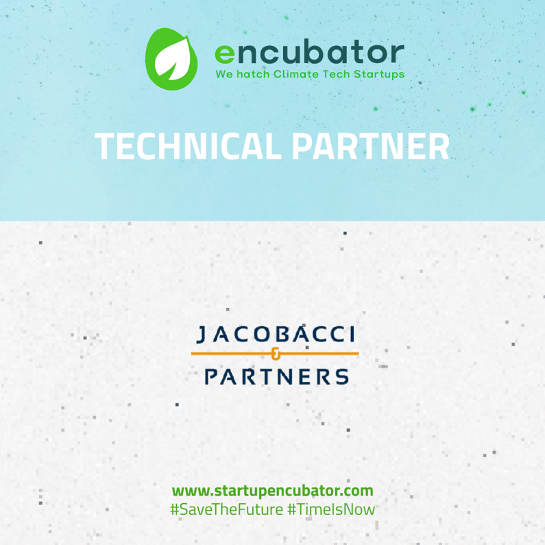 TECHNICAL-PARTNER---JACOBACCI