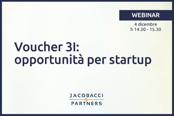 Voucher 3I_cover-900x600 copia