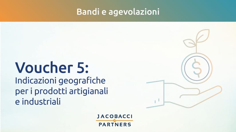 Voucher-5 (1)