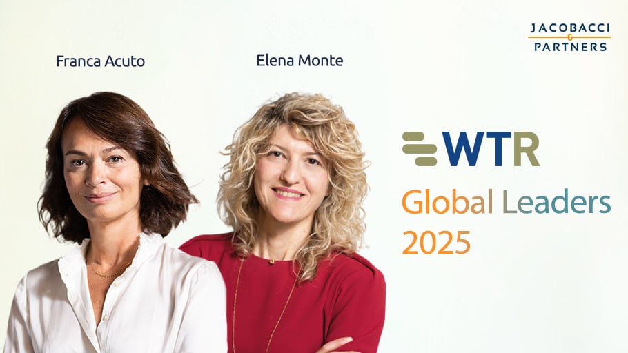 WTR 2025_Acuto&Monte