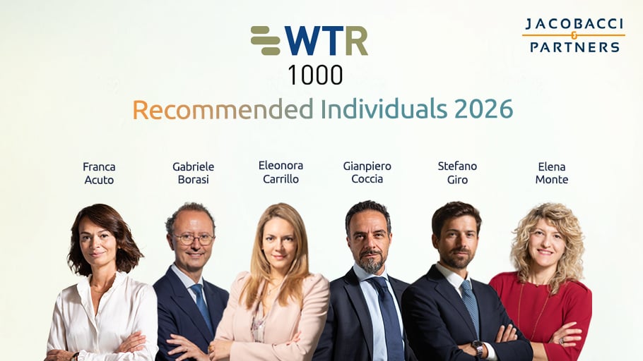 WTR_910x512 2026_v2