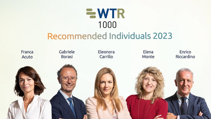 WTR_910x512 copia