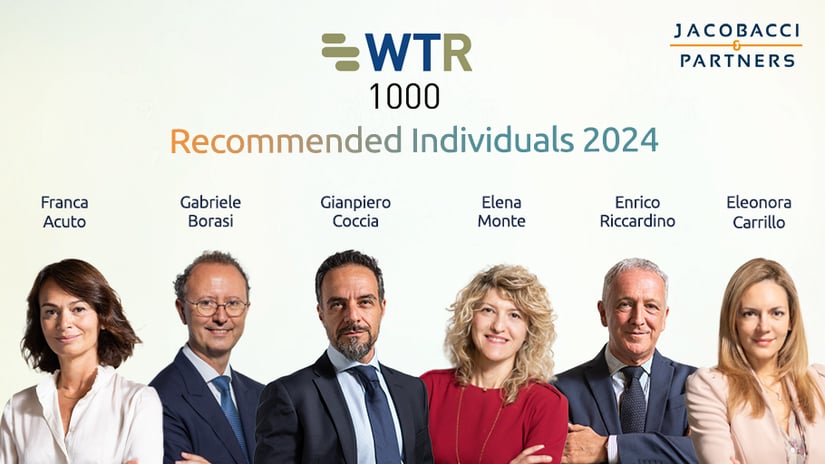WTR_910x512