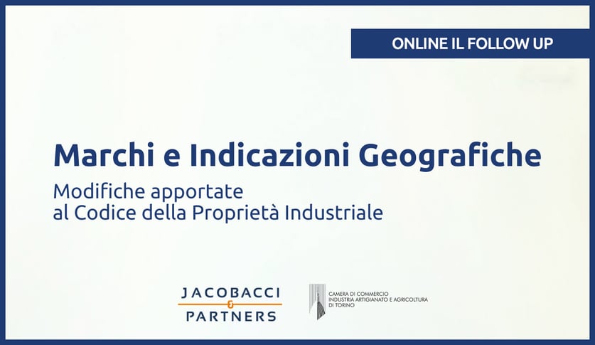 Webinar J&P copia-1