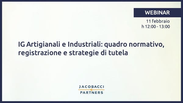 Webinar_IG artigianali e industriali_IT