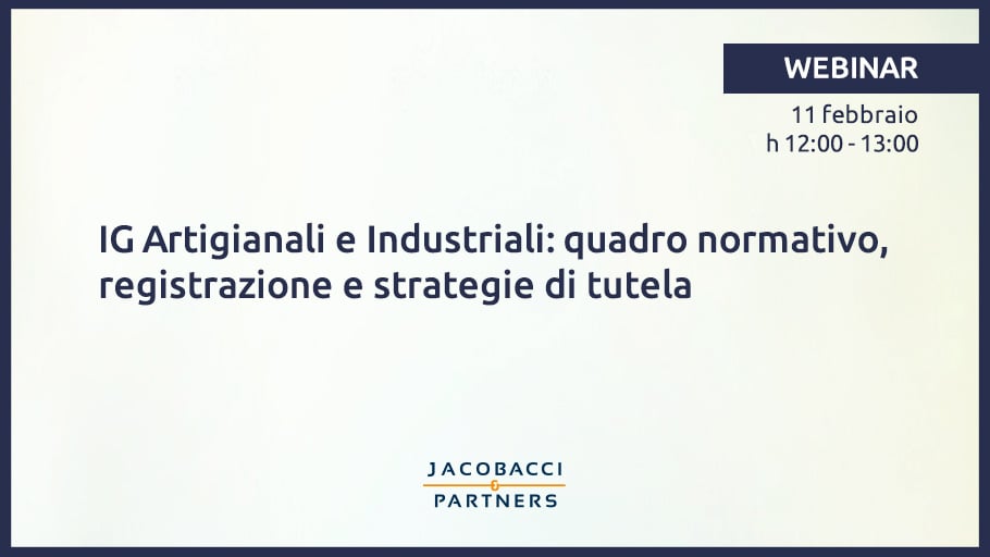 Webinar_IG artigianali e industriali_IT