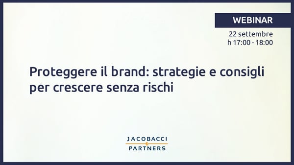 Webinar_Italy Food Awards_20260612