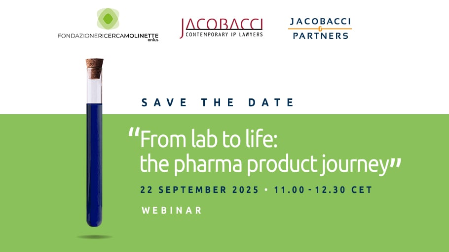 Webinar_Pharma-900x512