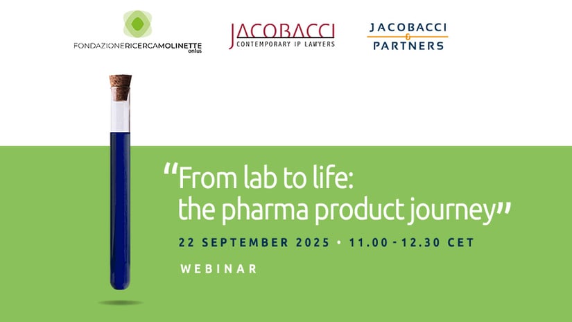 Webinar_Pharma-blogpost_900x512