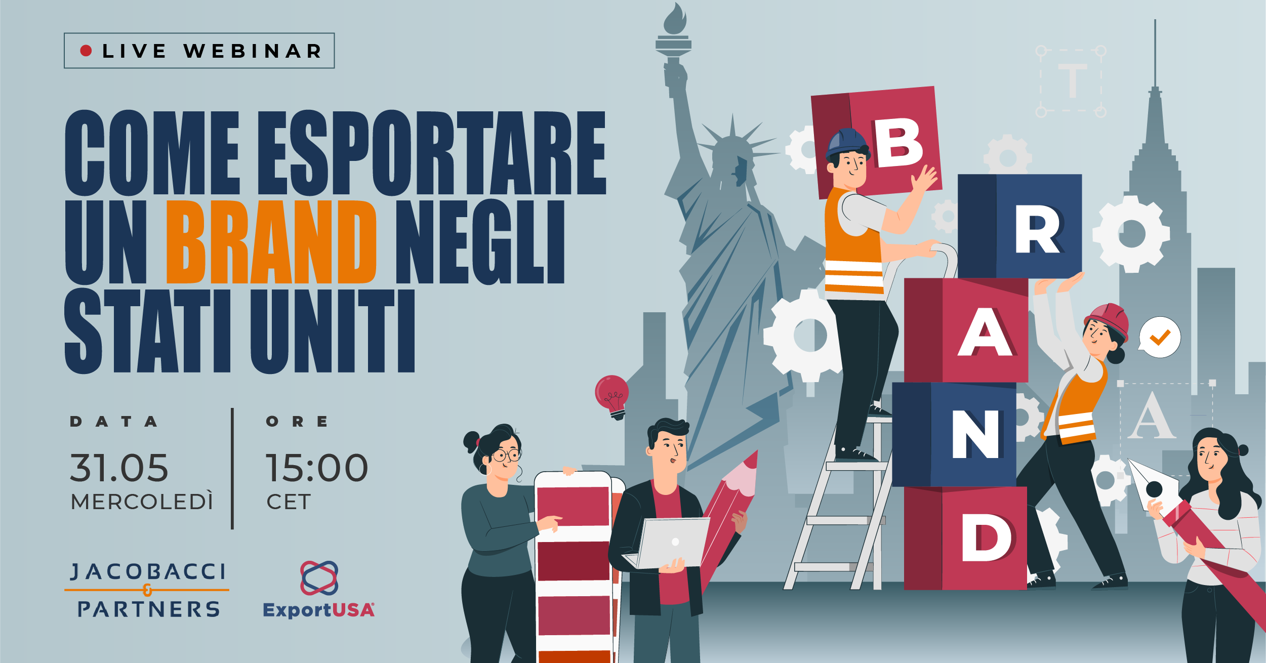 Webinar_come esportare negli USA_31_05_2023 (1)
