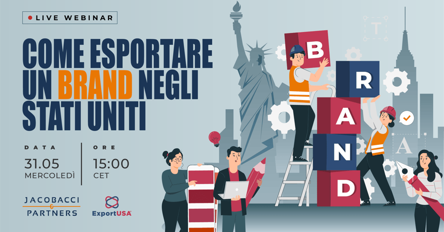 Webinar_come esportare negli USA_31_05_2023 (1)