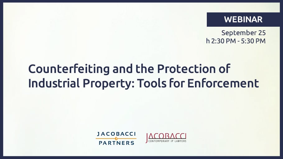 Webinar_contraffazione e tutela IP_EN