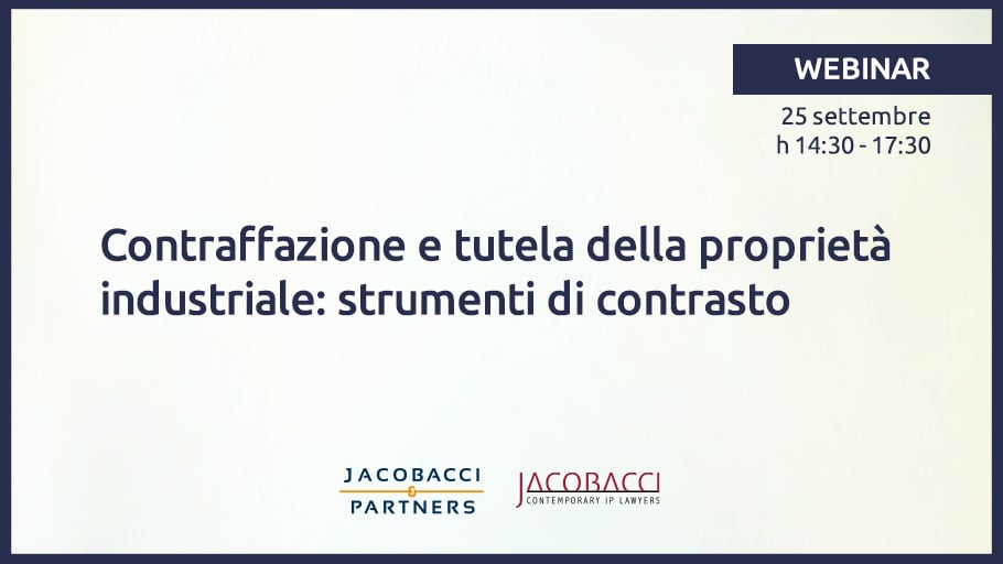 Webinar_contraffazione e tutela IP_IT
