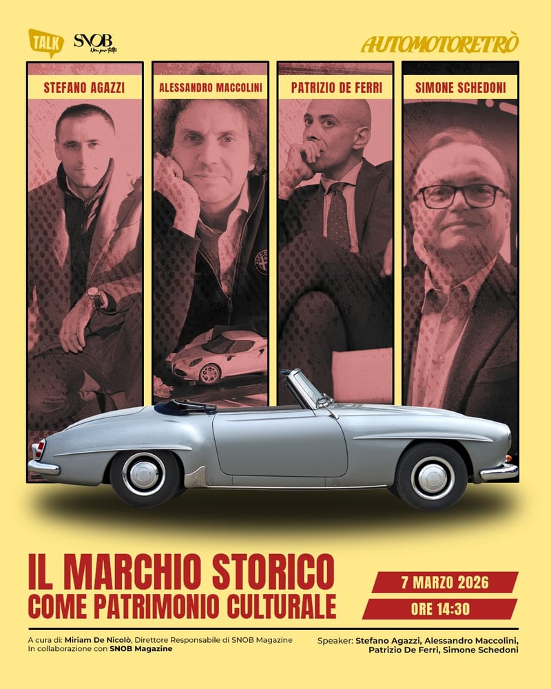 WhatsApp Image 2026-03-02 at 20.06.10