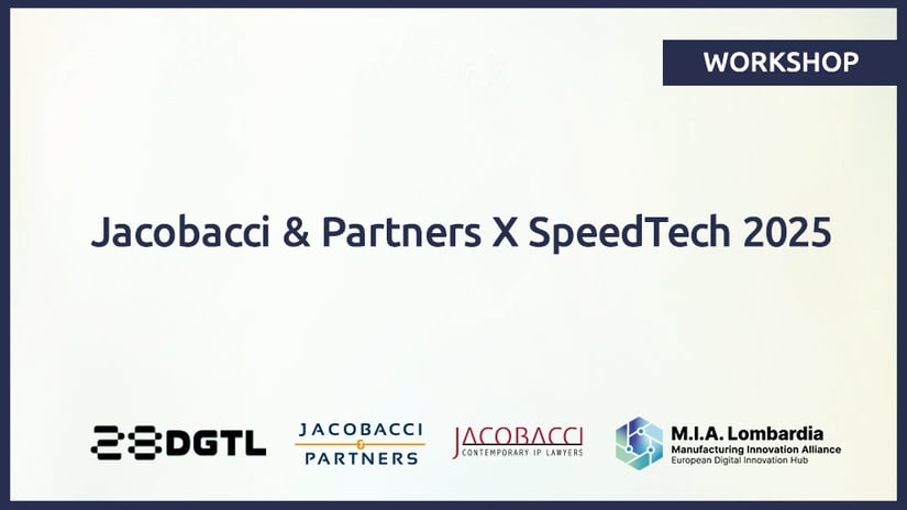 Workshop J&P X SpeedTech_20251111