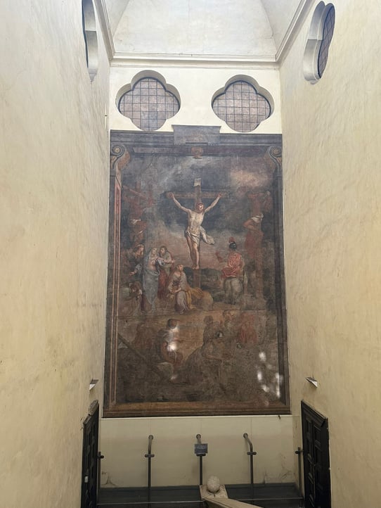 affresco23