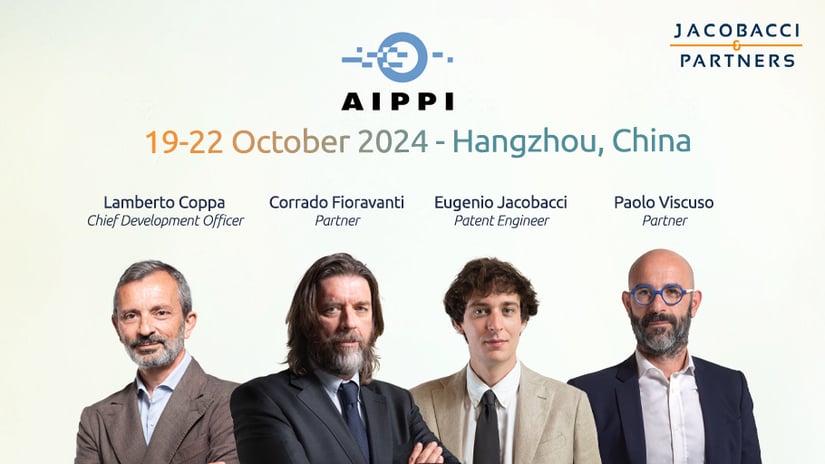 aippi_910x512 copia