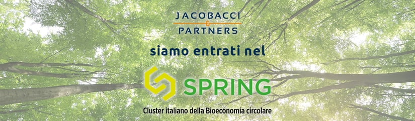 banneHP_Cluster Spring