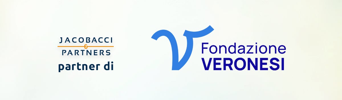 banneHP_FV copia