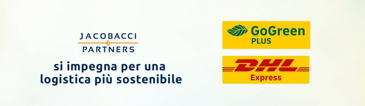 banne_articolo_DHL