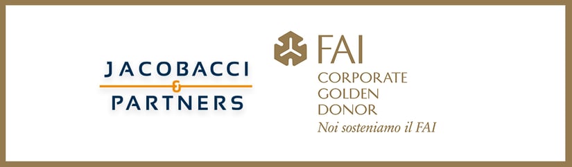 bannerHP_FAI copia-1