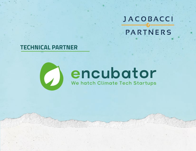 encubator-jacobacci_DEM