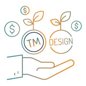 icona-mano-trademark-e-design