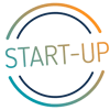 icona-start-up
