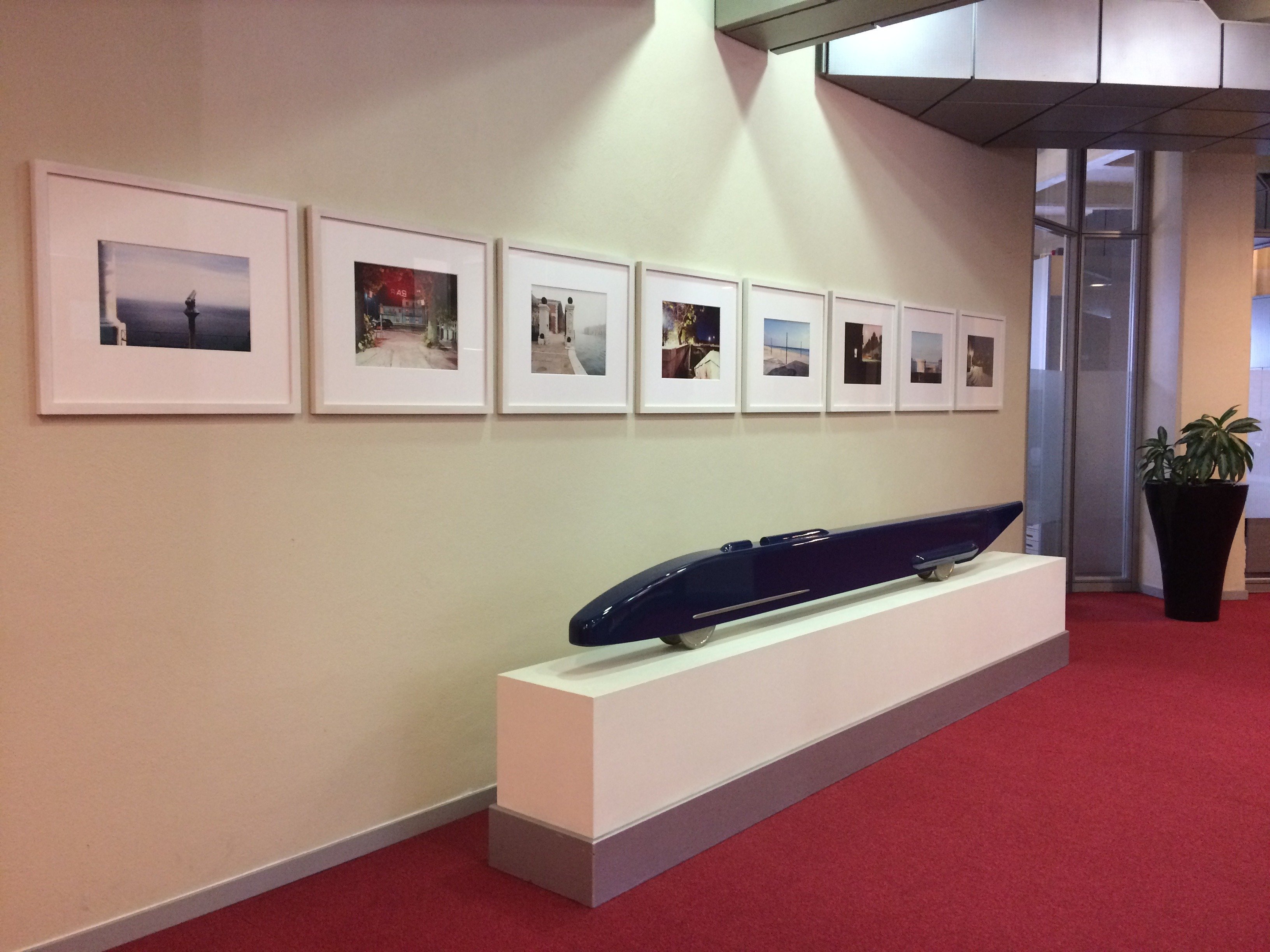 image0