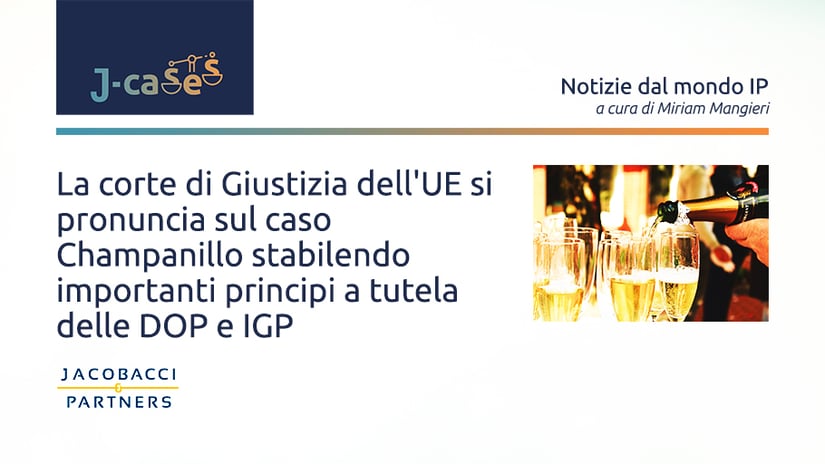 j-cases-Champagne-ITA-2