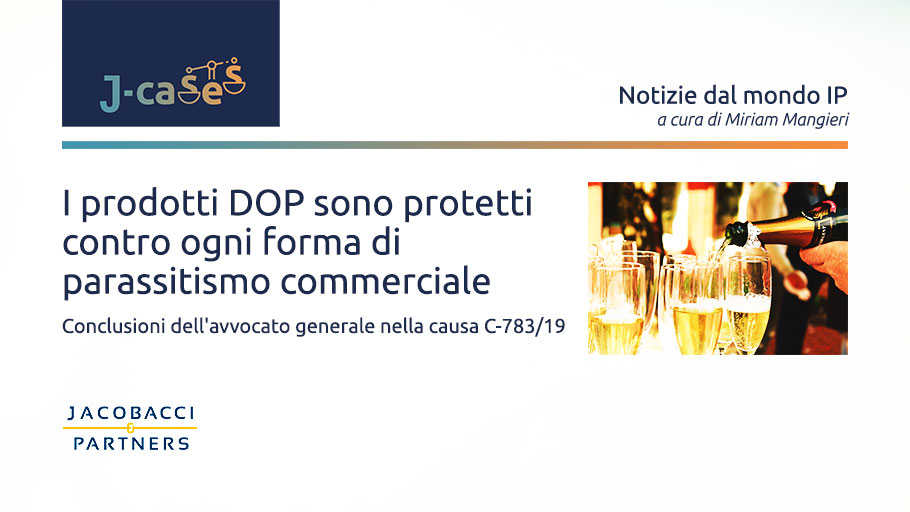 j-cases-Champagne-ITA