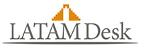 logoLatamDesk