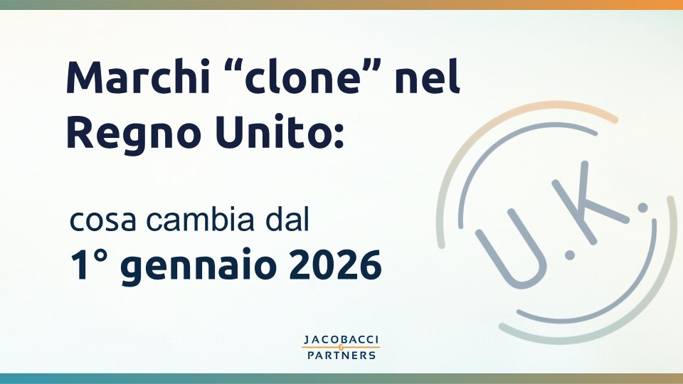 marchi_clone_UK_1_01_2026