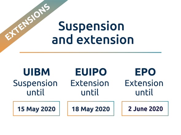 social-suspension-and-extension-2020-05-05