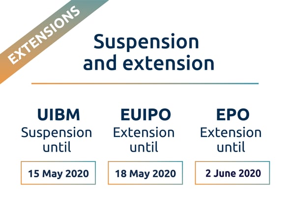 social-suspension-and-extension-2020-05-05