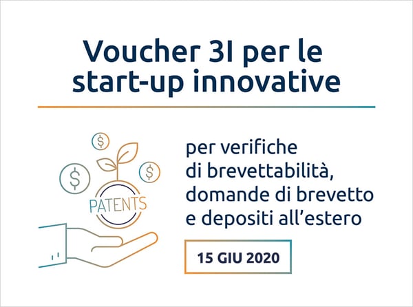 voucher-start-up-innodriver-2020-05-26